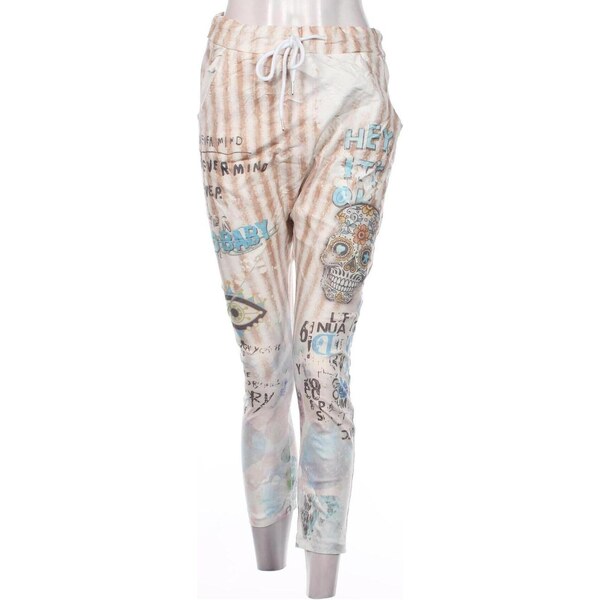 Dámske nohavice Unbranded 64281503