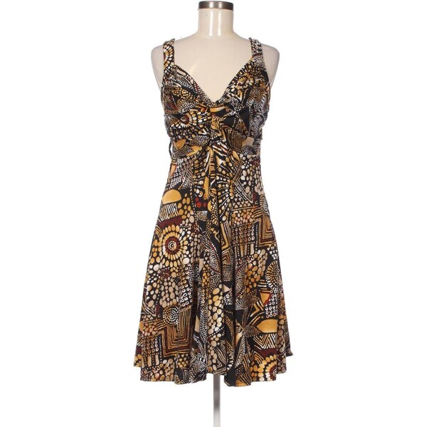 Šaty Unbranded 64281456