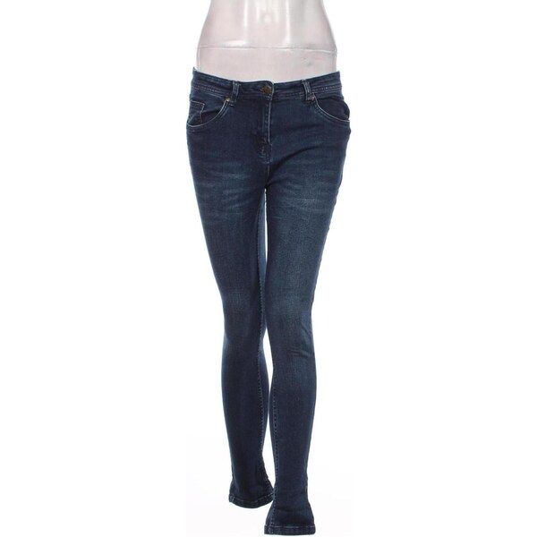 Dámske džínsy Blue Motion 64281504