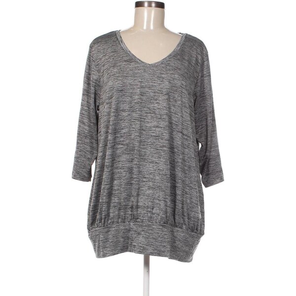 Dámska blúza Zizzi 64281435