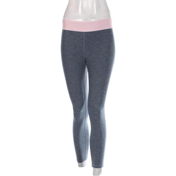 Dámske legíny H&M 64281506