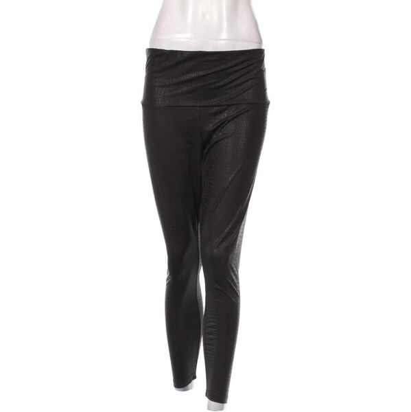 Dámske nohavice SHEIN 64281488