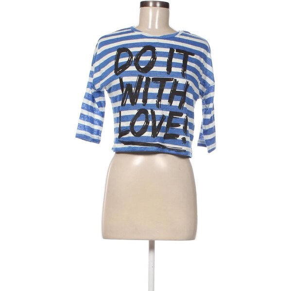 Dámska blúza Fb Sister 64281430