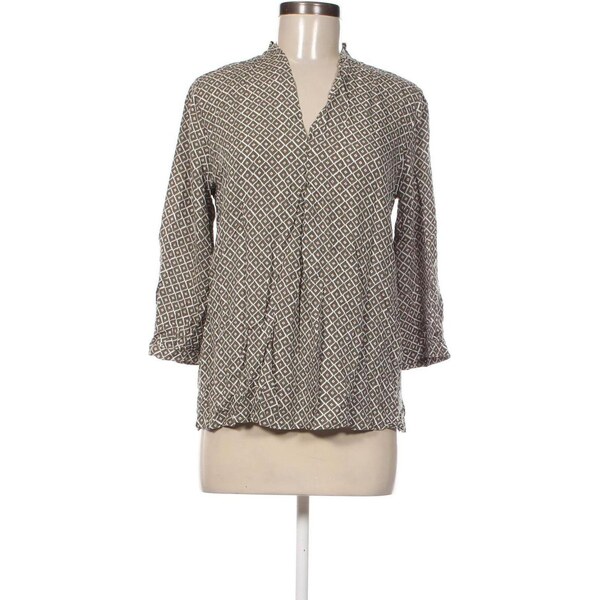 Dámska blúza Fransa 64281449