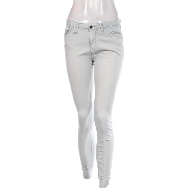 Dámske džínsy Amisu 64281524