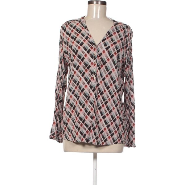 Dámska blúza Cartoon 64281542