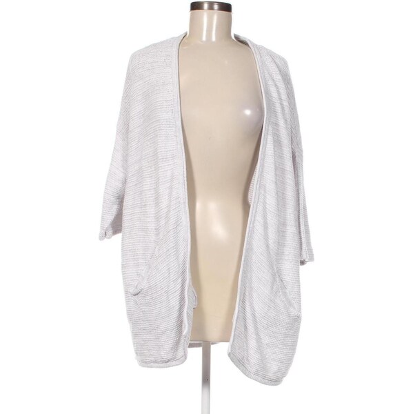 Dámsky kardigán My Blue by Tchibo 64281552