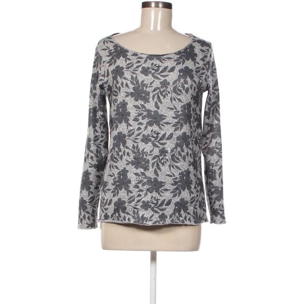 Dámska blúza Janina 64281562