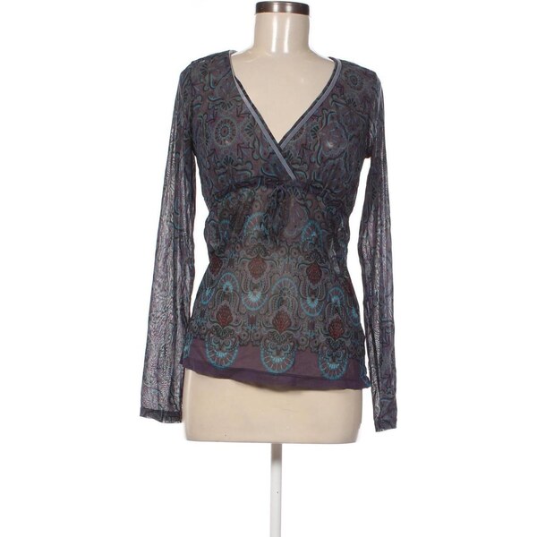 Dámska blúza Mexx 64281543