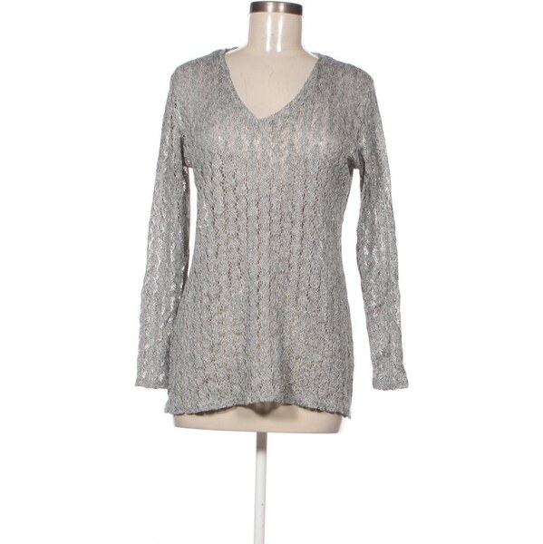 Dámsky pulóver Street One 64281553