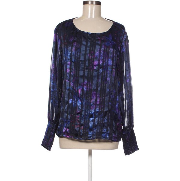 Dámska blúza B.Young 64281564