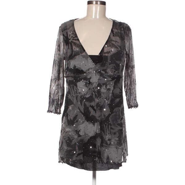 Dámska blúza KappAhl 64281566