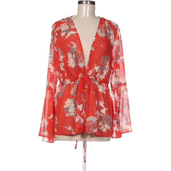 Dámsky kardigán Primark 64281586