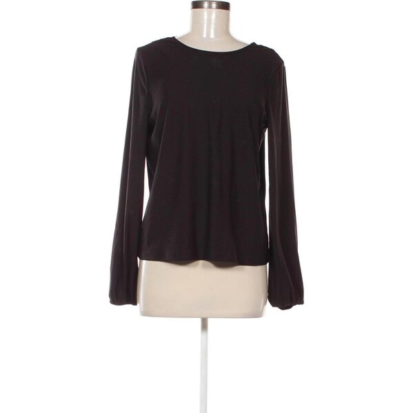 Dámska blúza ONLY 64281557