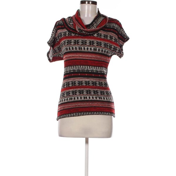 Dámsky pulóver Unbranded 64281539