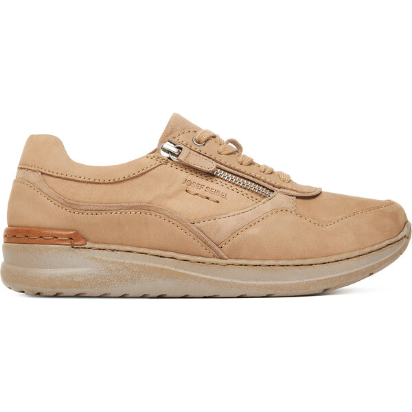 Sneakersy Josef Seibel 63108701