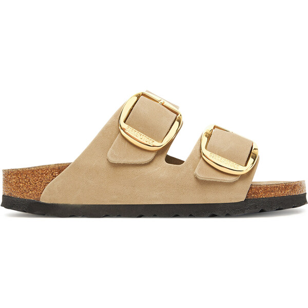 Šľapky Birkenstock 64282483