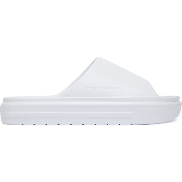 Šľapky Converse 64282496