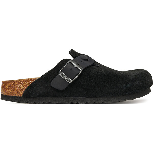 Šľapky Birkenstock 64282472