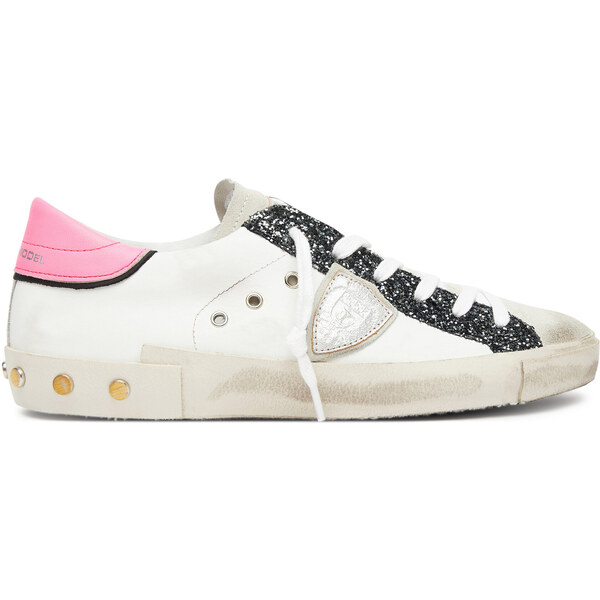 Sneakersy Philippe Model 64282486