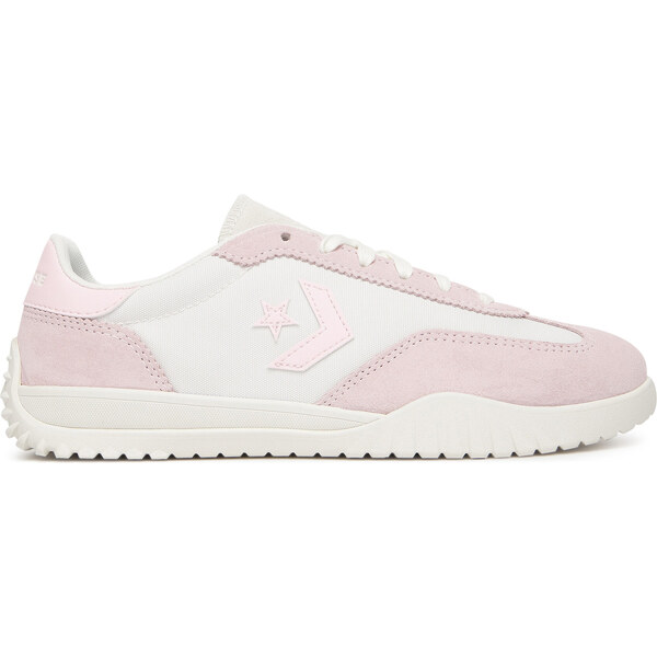 Sneakersy Converse 64282477