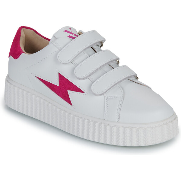 Vanessa Wu Nízke tenisky VICKY Vanessa Wu 64282309