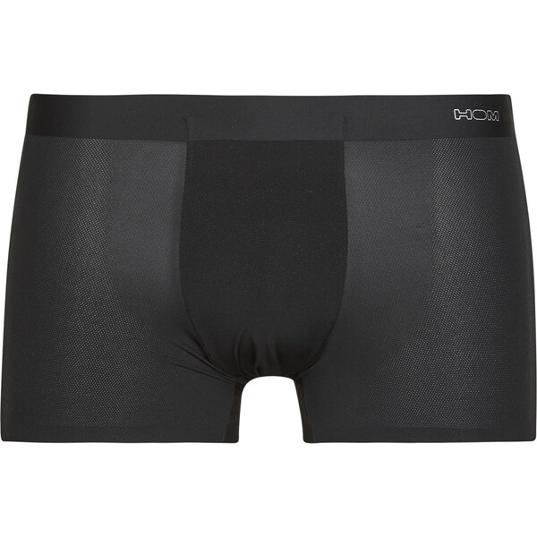Hom Boxerky H-Fresh Comfort Boxer Briefs Hom 64282314