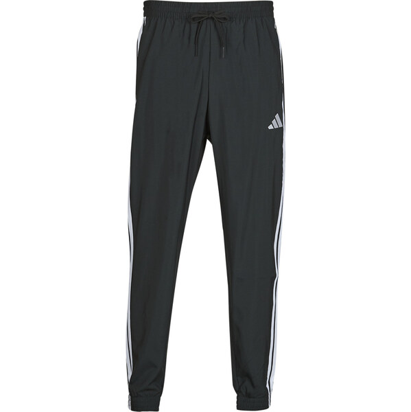 adidas Tepláky/Vrchné oblečenie Essentials 3-Stripes Woven Joggers 65471502
