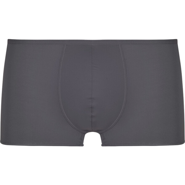 Hom Boxerky PLUMES TRUNK Hom 64282312