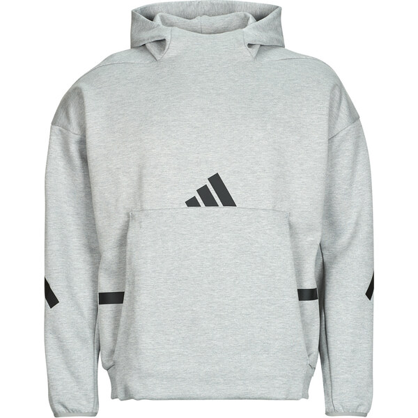 adidas Mikiny Z.N.E. Hoodie adidas 65471501