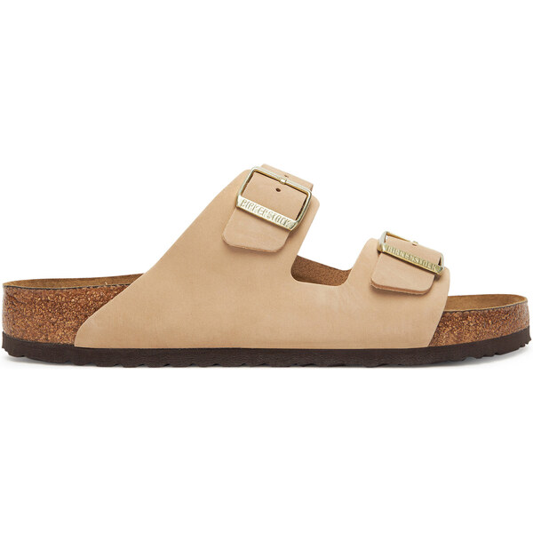 Šľapky Birkenstock 64282489
