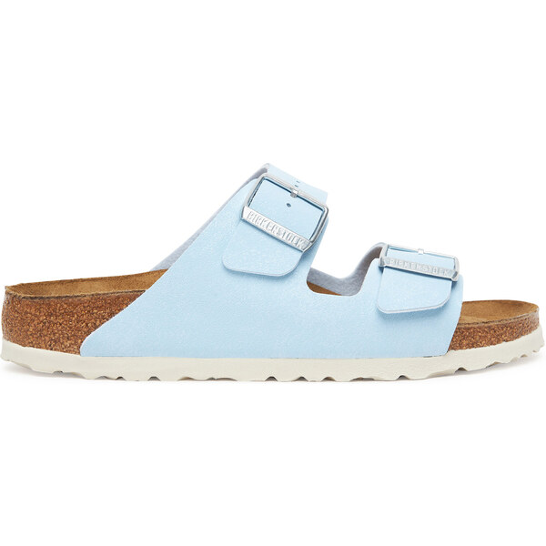 Šľapky Birkenstock 65491699
