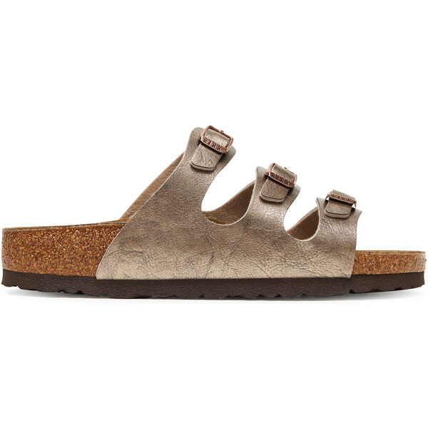 Šľapky Birkenstock 64282492