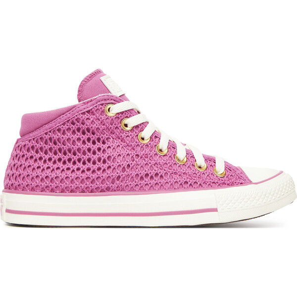 Plátenky Converse 64282471