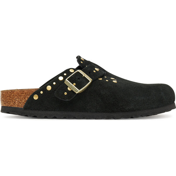 Šľapky Birkenstock 64282495