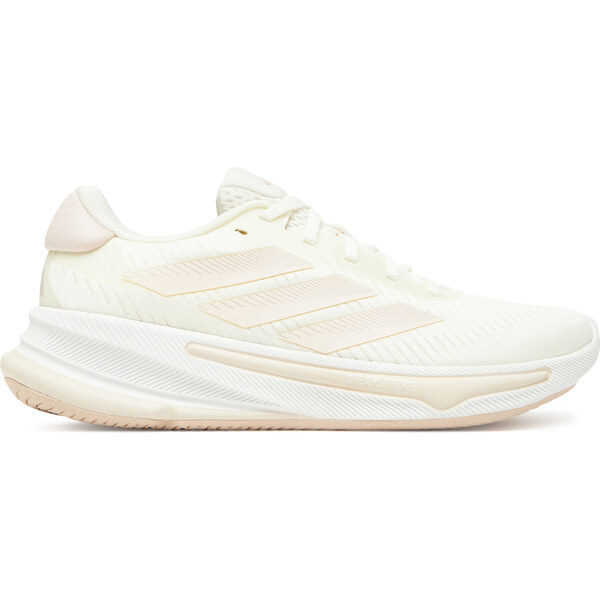 Bežecké topánky adidas 64282505