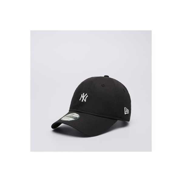 New Era Čiapka Mini Logo 920 Nyy New York Yankees Muži Doplnky 64282251