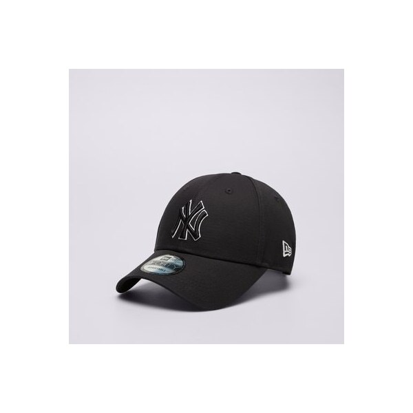 New Era Čiapka Outline 940 Nyy New York Yankees Muži Doplnky Šiltovky 64282250