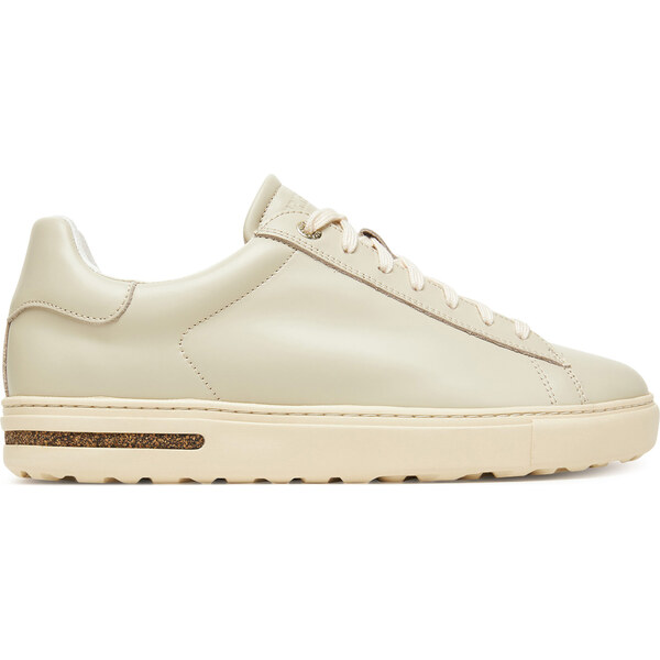 Sneakersy Birkenstock 64282508