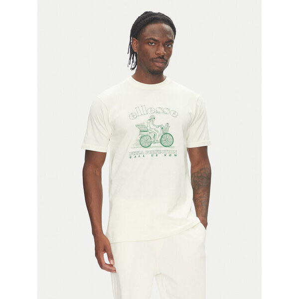 Tričko Ellesse 64283981