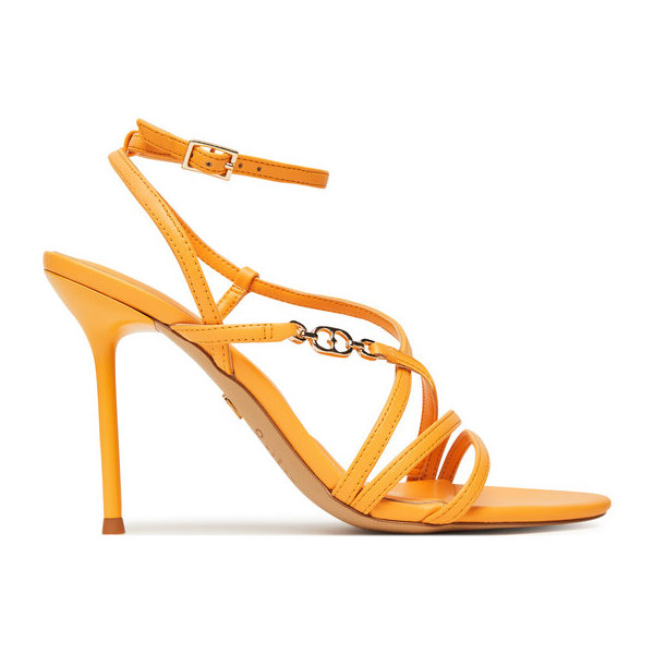 Sandále Aldo 64284017