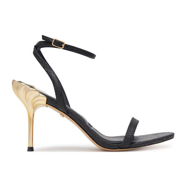 Sandále Aldo 64283785