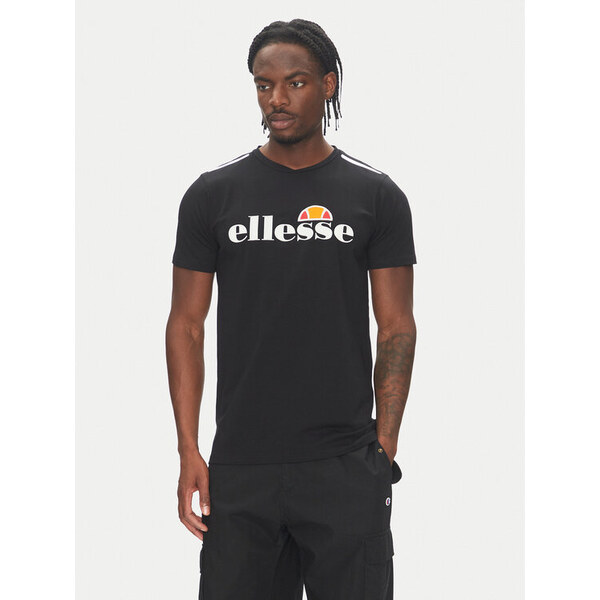 Tričko Ellesse 64283792