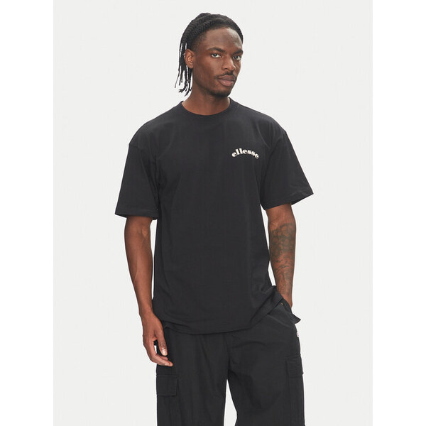 Tričko Ellesse 64284041