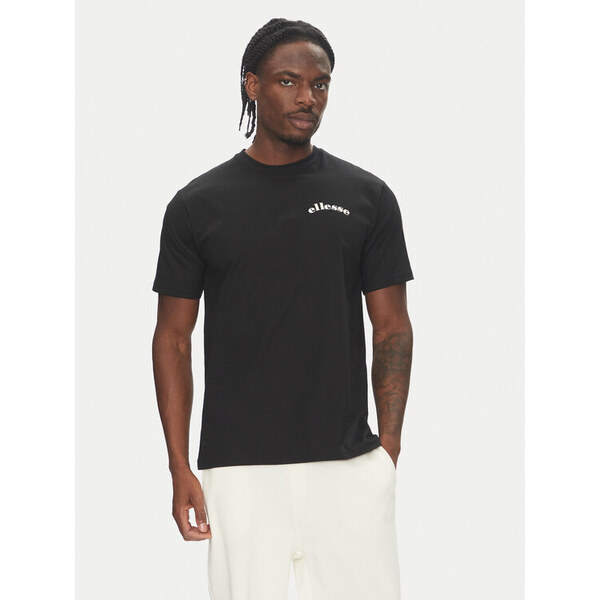 Tričko Ellesse 64284043