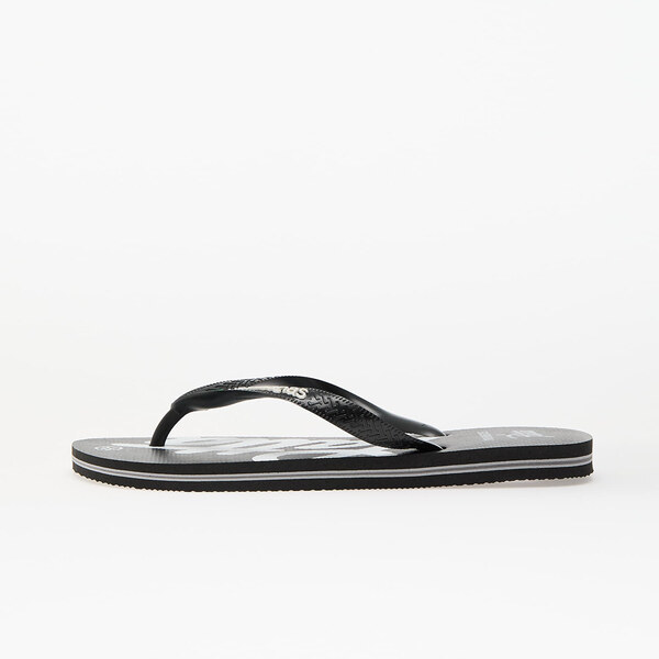 Patta x Havaianas Top Black 64282420