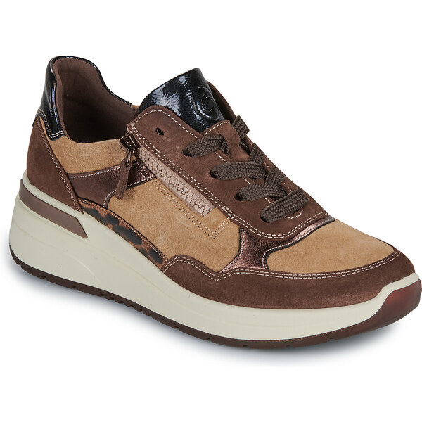 Ara Nízke tenisky GARDA Ara 64282308