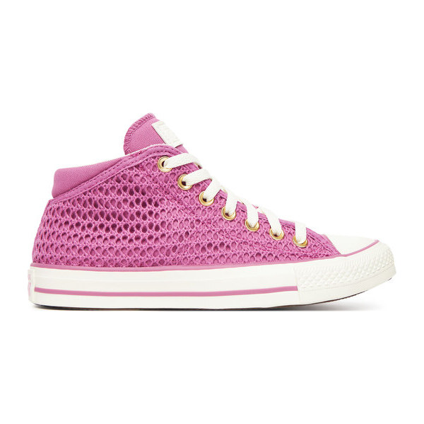 Plátenky Converse 64283706