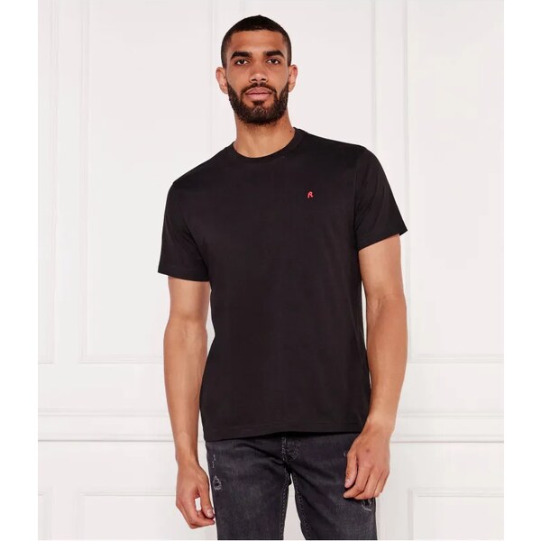 Replay Tričko | Regular Fit 64282734