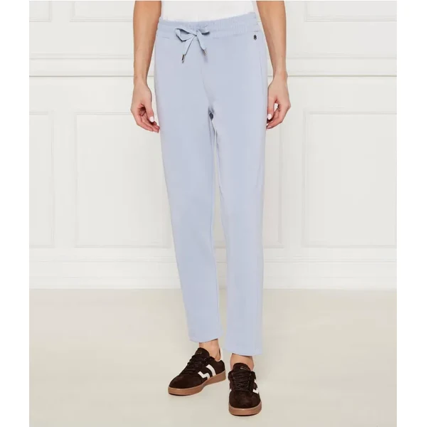 Joop! Teplákové nohavice 58 JW233JE302 | Regular Fit 64282630